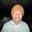 Boris Cherny's profile picture