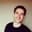 Tibo Sottiaux's profile picture